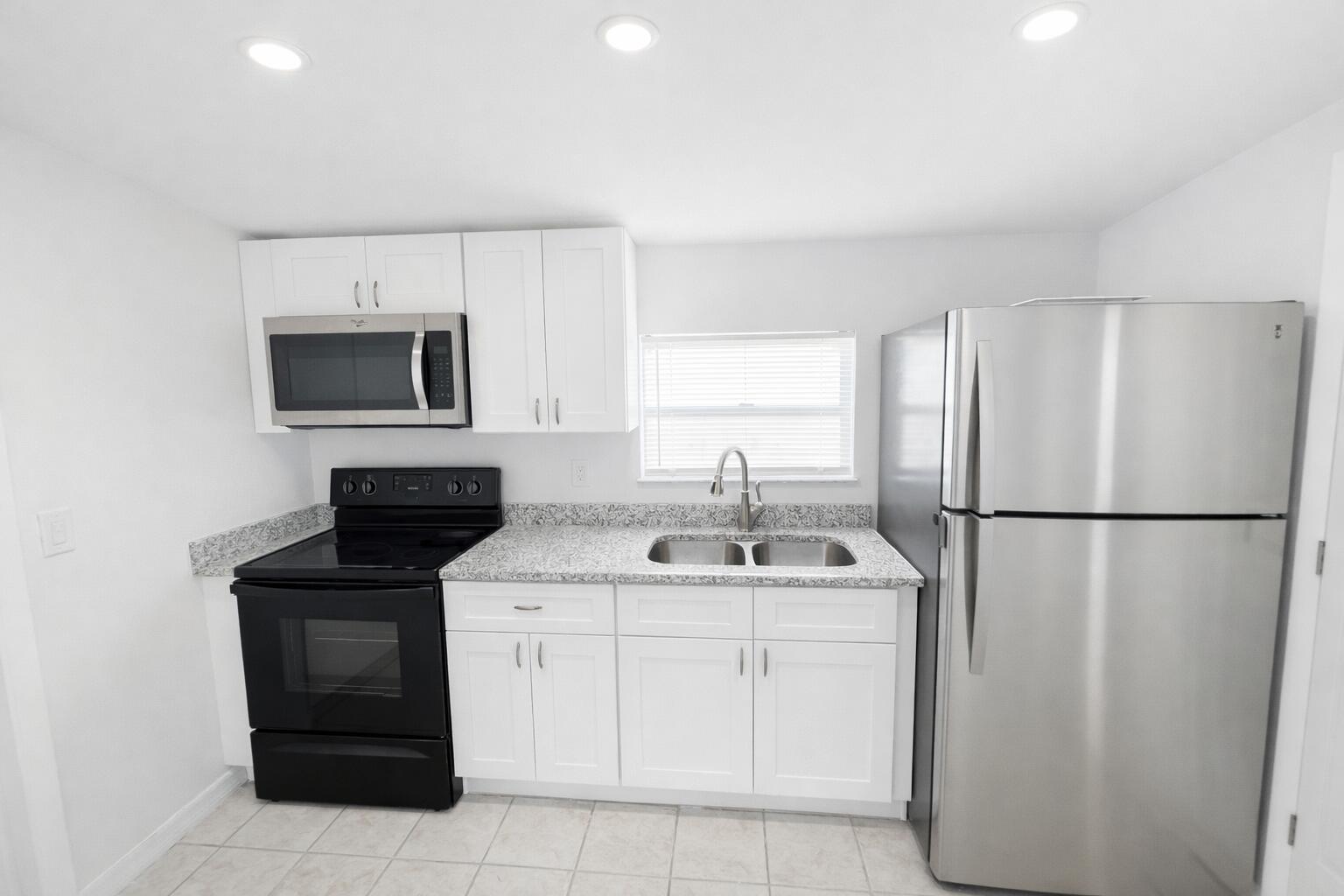 5010 Killarney Avenue # A, Fort Pierce FL 34951 photo 4