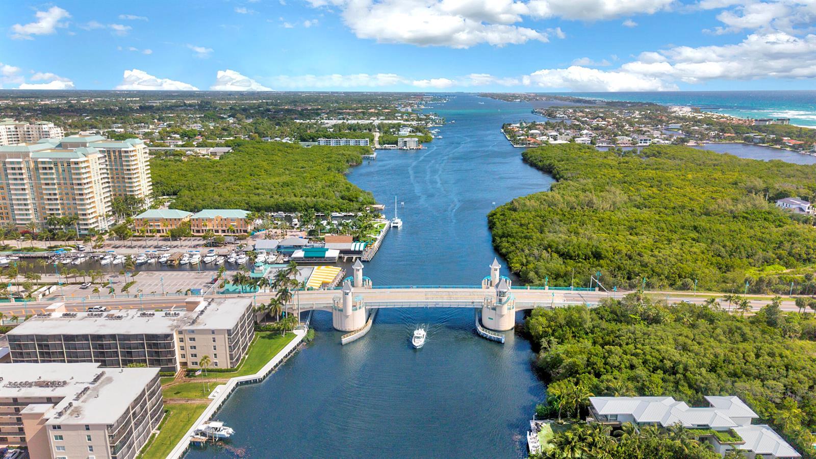 9960 Pineapple Tree Drive # 109, Boynton Beach FL 33436 photo 2