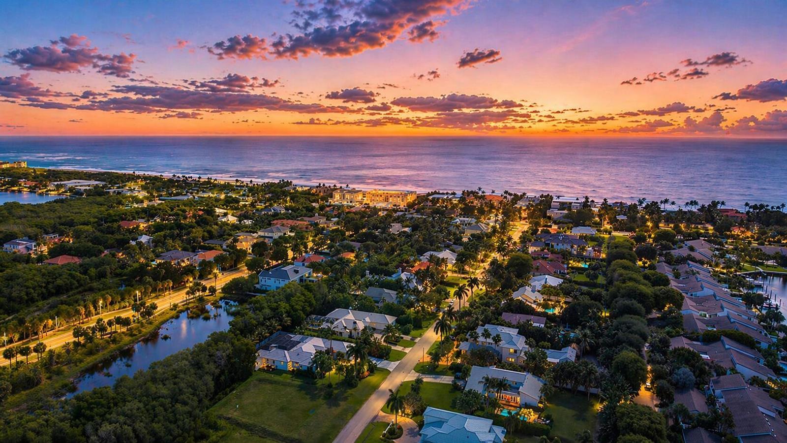 9960 Pineapple Tree Drive # 109, Boynton Beach FL 33436