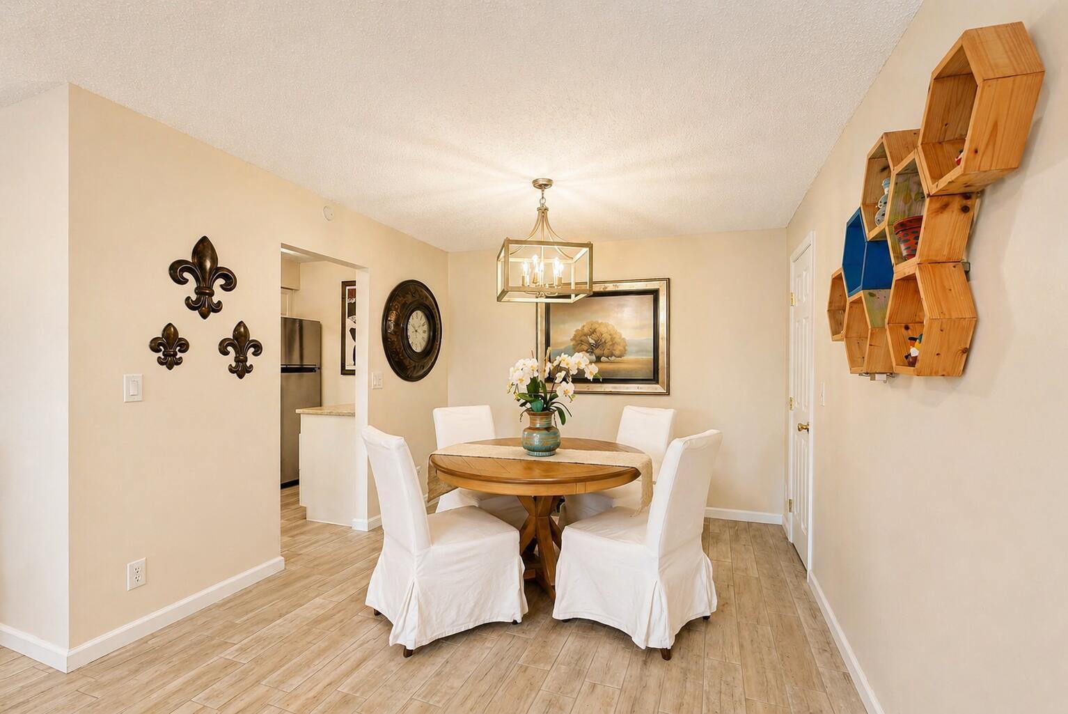 9960 Pineapple Tree Drive # 109, Boynton Beach FL 33436 photo 5