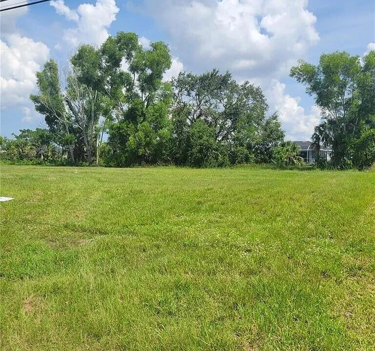 2205 NE 25th Terrace, Cape Coral FL 33909 photo 3