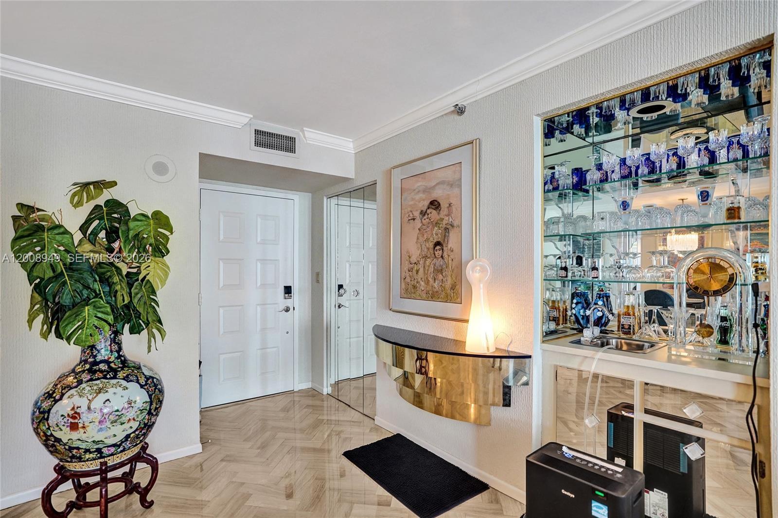 1201 S Ocean Dr # 1905N, Hollywood FL 33019 photo 3