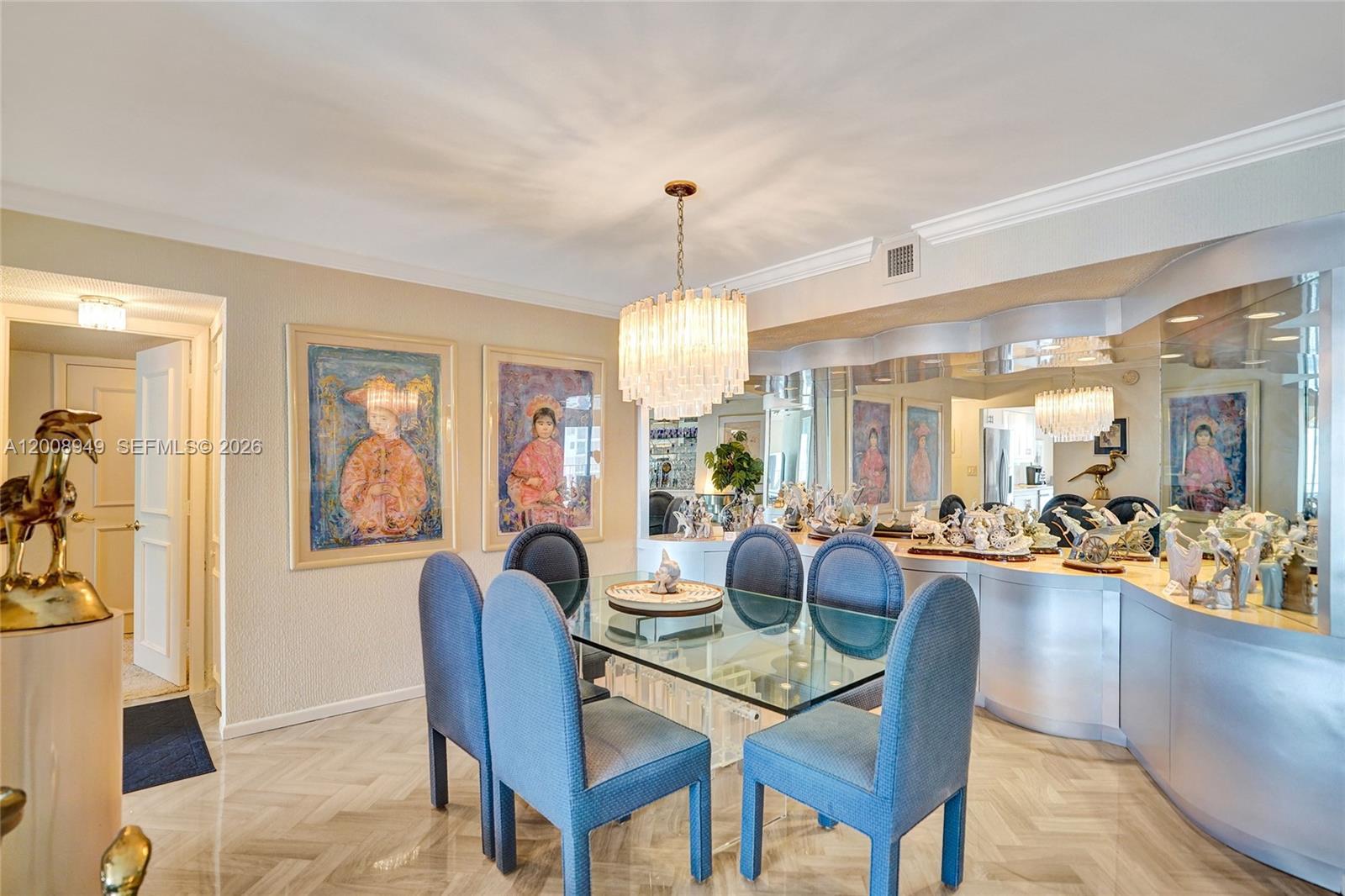1201 S Ocean Dr # 1905N, Hollywood FL 33019 photo 5
