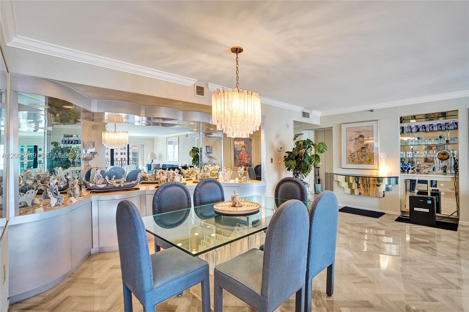1201 S Ocean Dr # 1905N, Hollywood FL 33019 photo 4