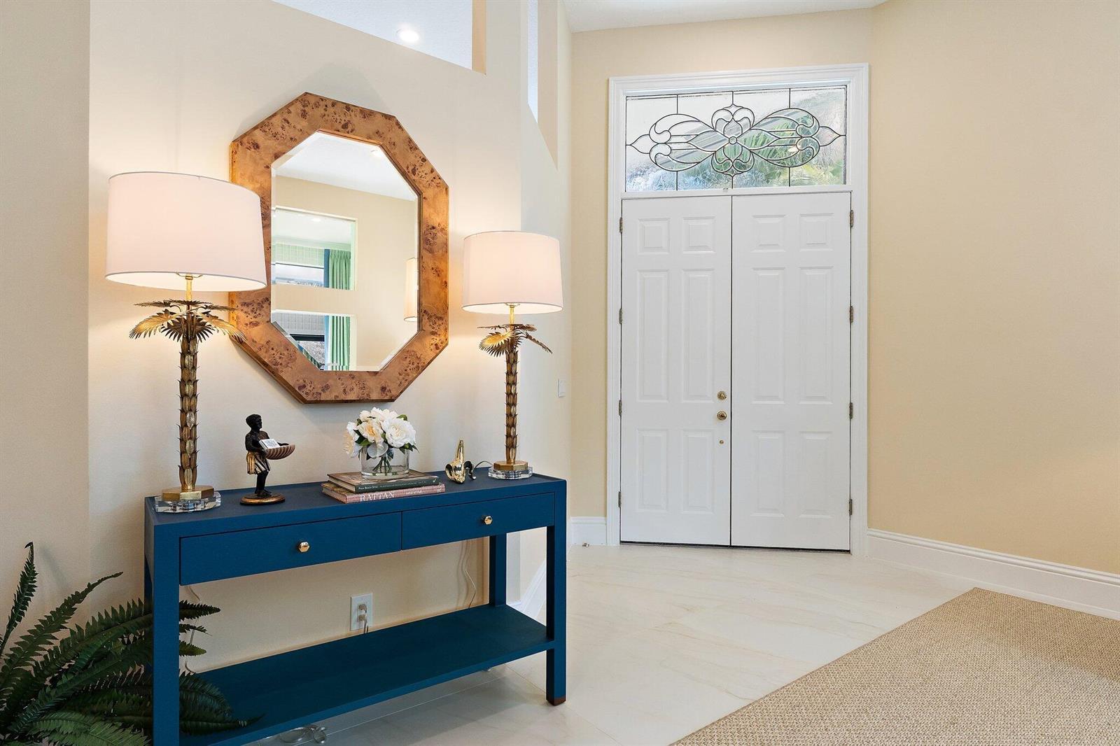 1106 Sand Drift Way # A, West Palm Beach FL 33411 photo 4