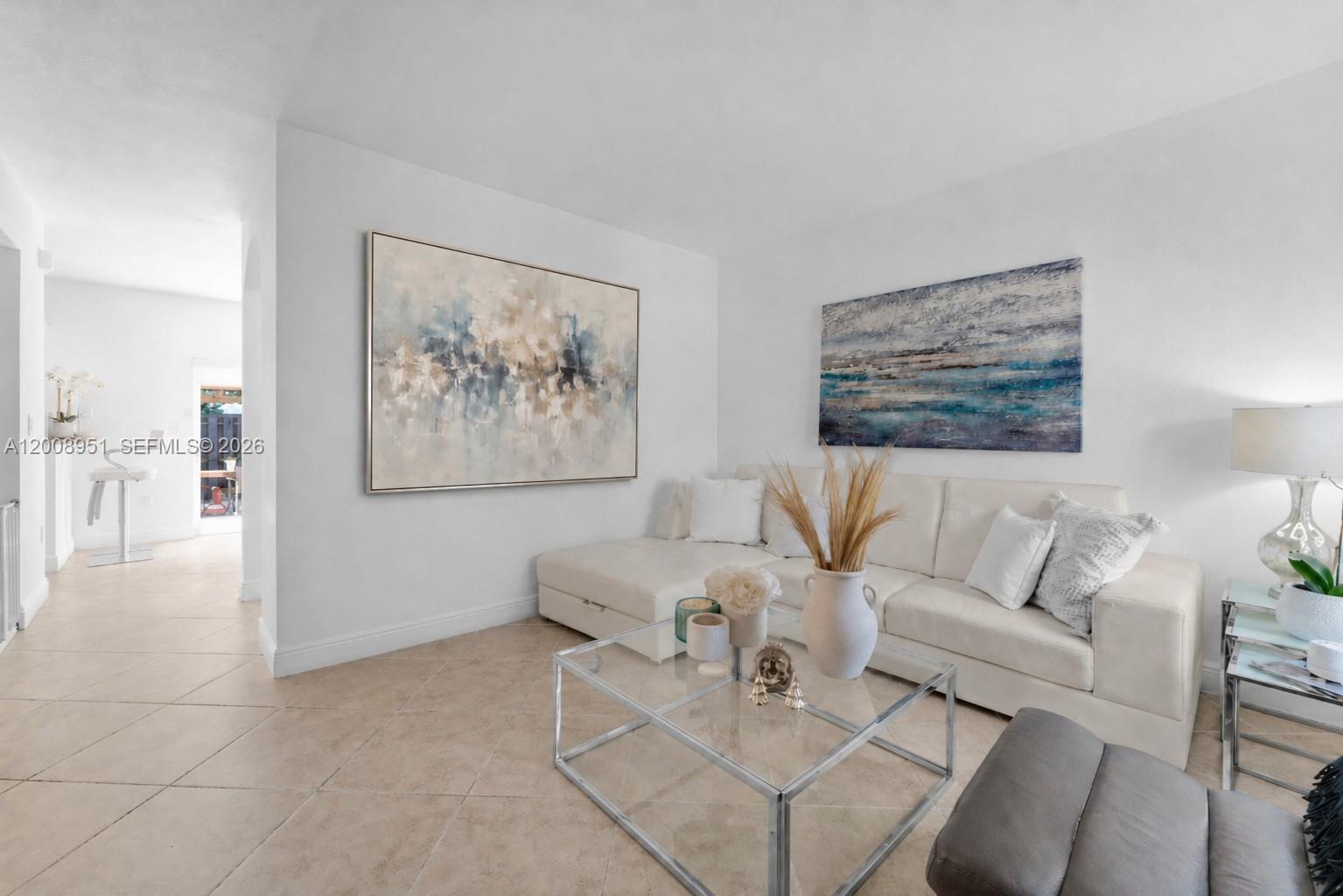2406 NE 41st Pl, Homestead FL 33033 photo 4