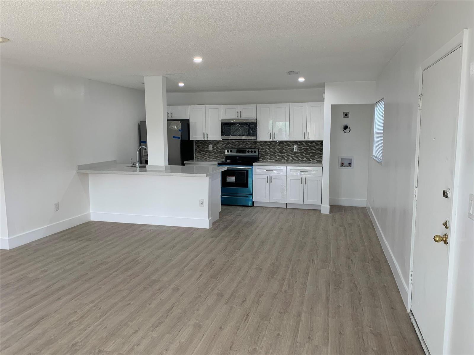 4121 Stirling Road # 401, Dania Beach FL 33314