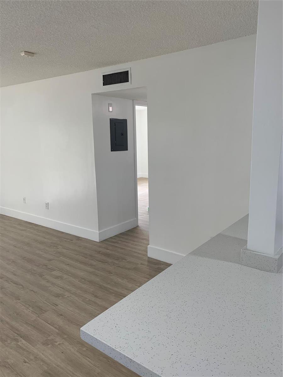 4121 Stirling Road # 401, Dania Beach FL 33314 photo 5