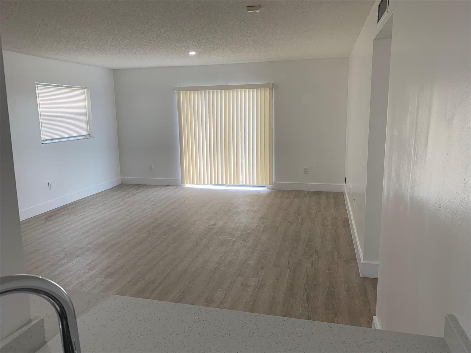 4121 Stirling Road # 401, Dania Beach FL 33314 photo 4