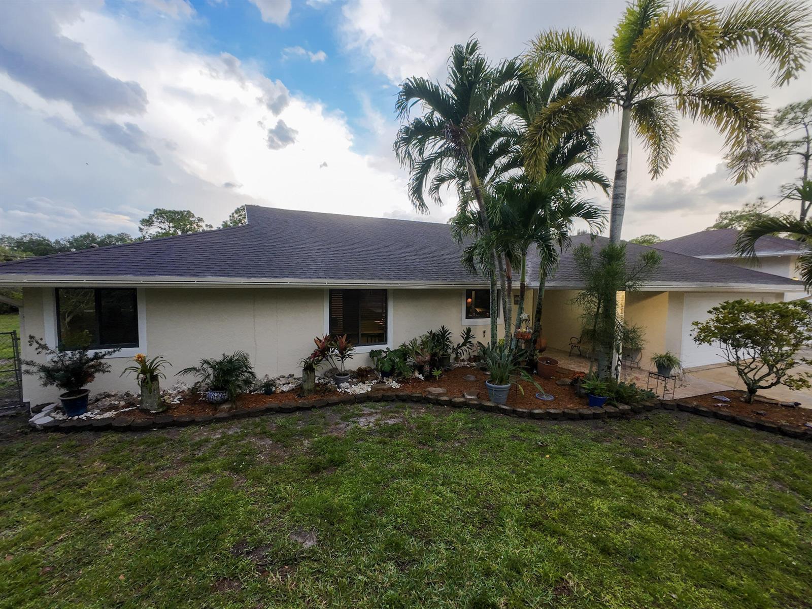 8264 Palomino Drive, Lake Worth FL 33467 photo 3
