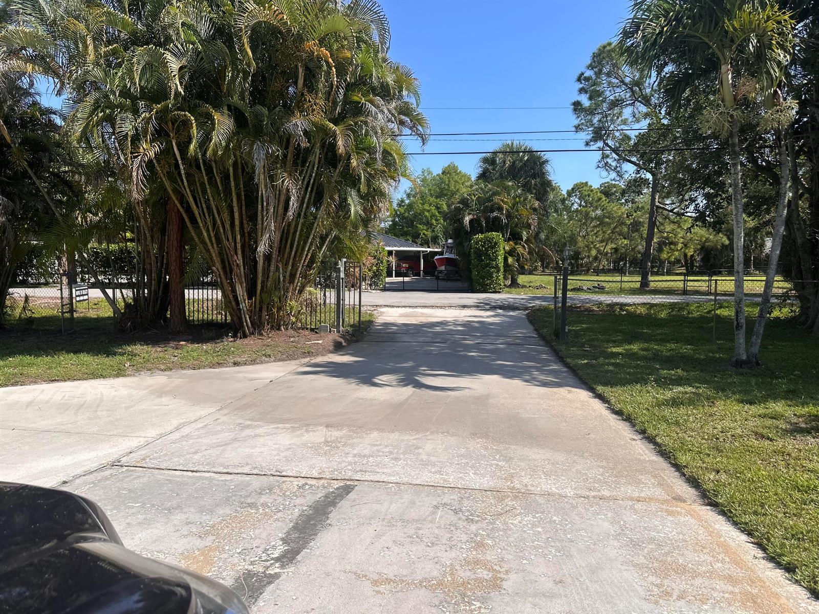 8264 Palomino Drive, Lake Worth FL 33467 photo 5