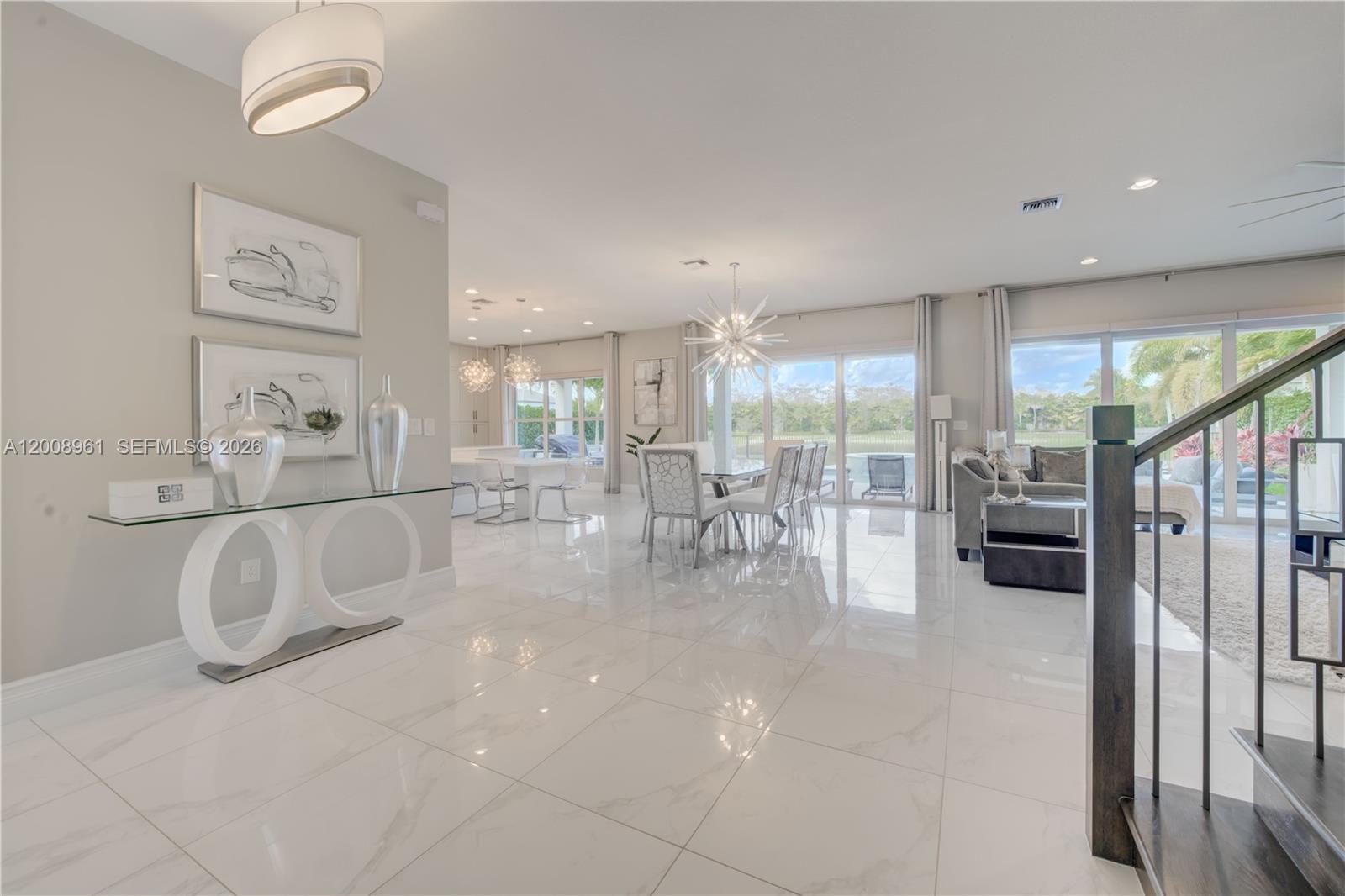 11655 Windy Forest Way, Boca Raton FL 33498 photo 5