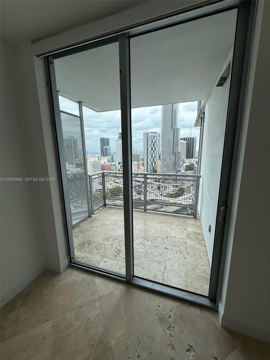 350 S Miami Ave # 2603, Miami FL 33130 photo 3