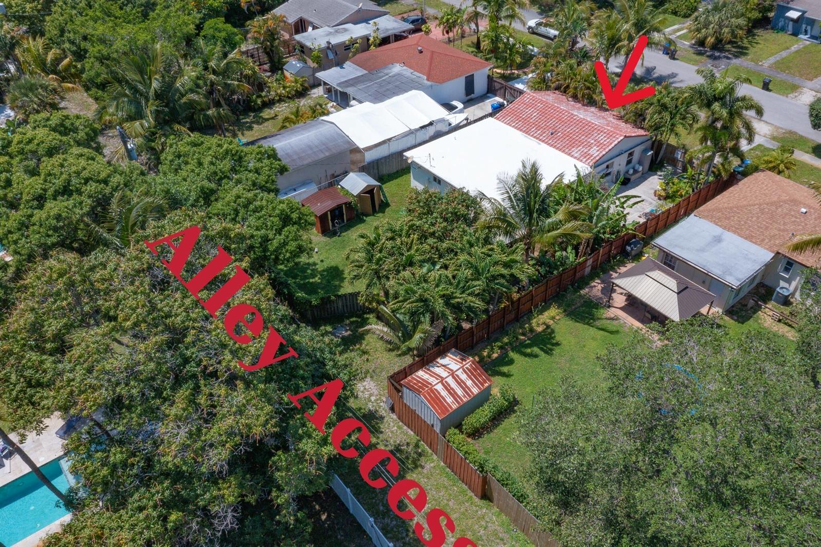 820 SW 18th Court, Fort Lauderdale FL 33315 photo 4