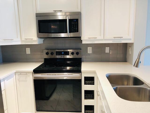 4767 Via Palm Lakes # 206, West Palm Beach FL 33417 photo 5