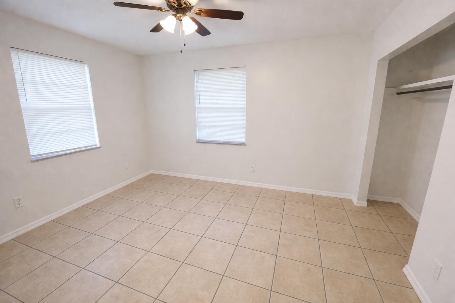 5010 Killarney Avenue # B, Fort Pierce FL 34951 photo 3