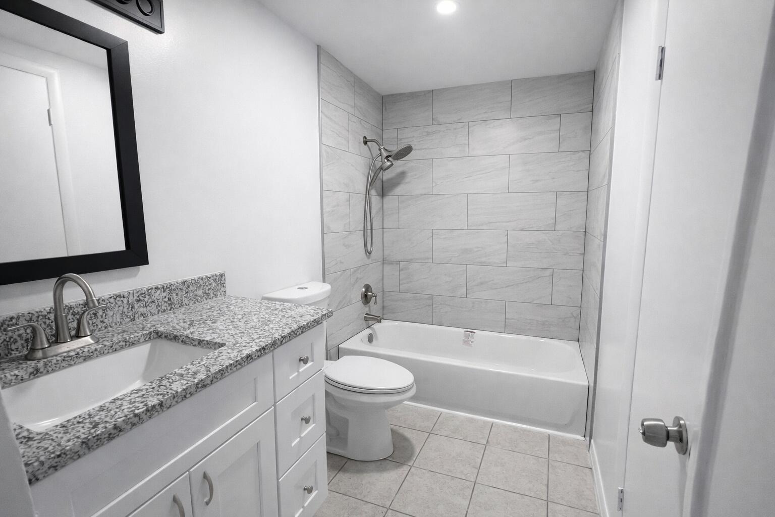5010 Killarney Avenue # B, Fort Pierce FL 34951 photo 4
