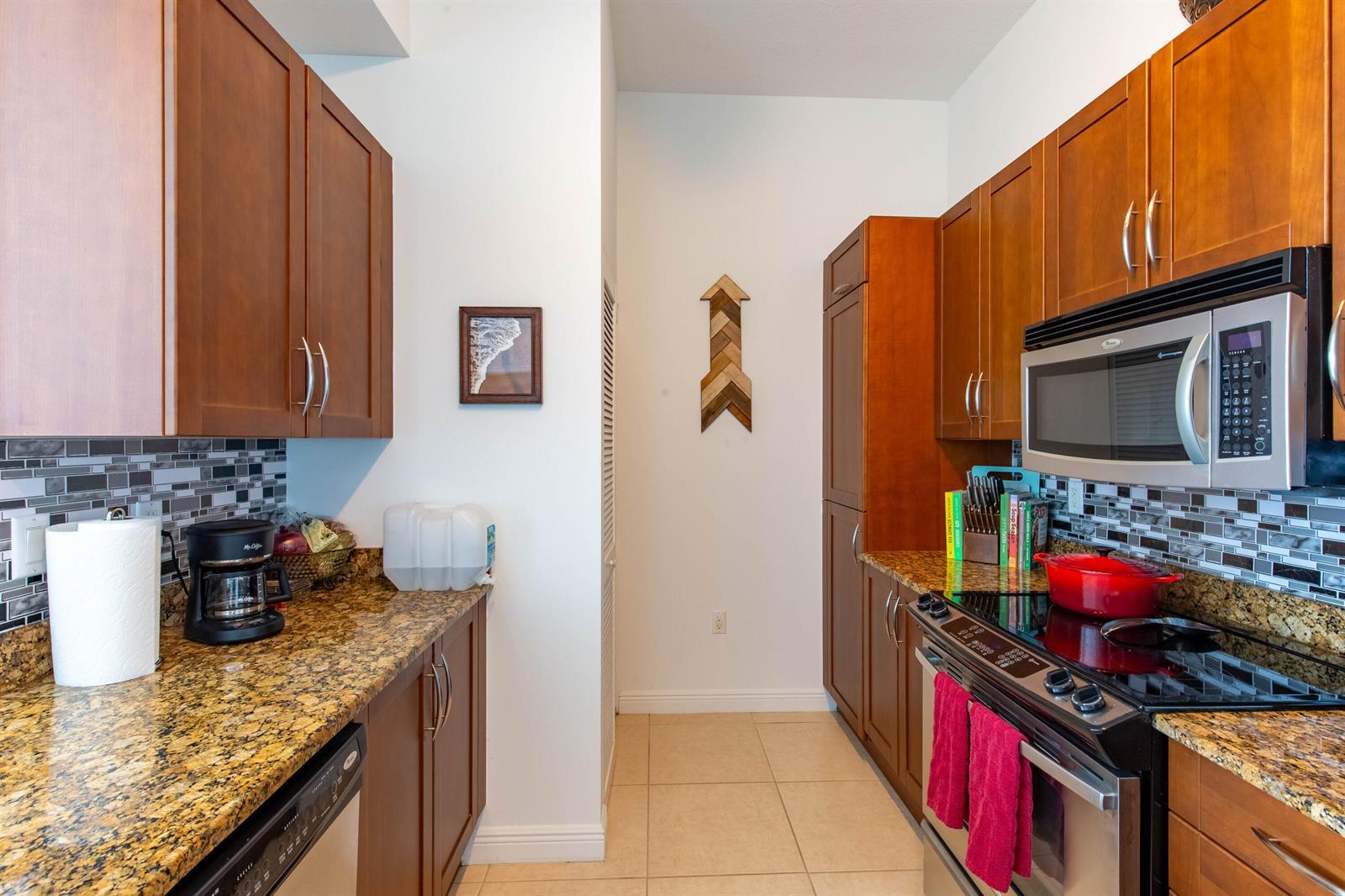 350 N Federal Highway, Boynton Beach FL 33435 photo 5