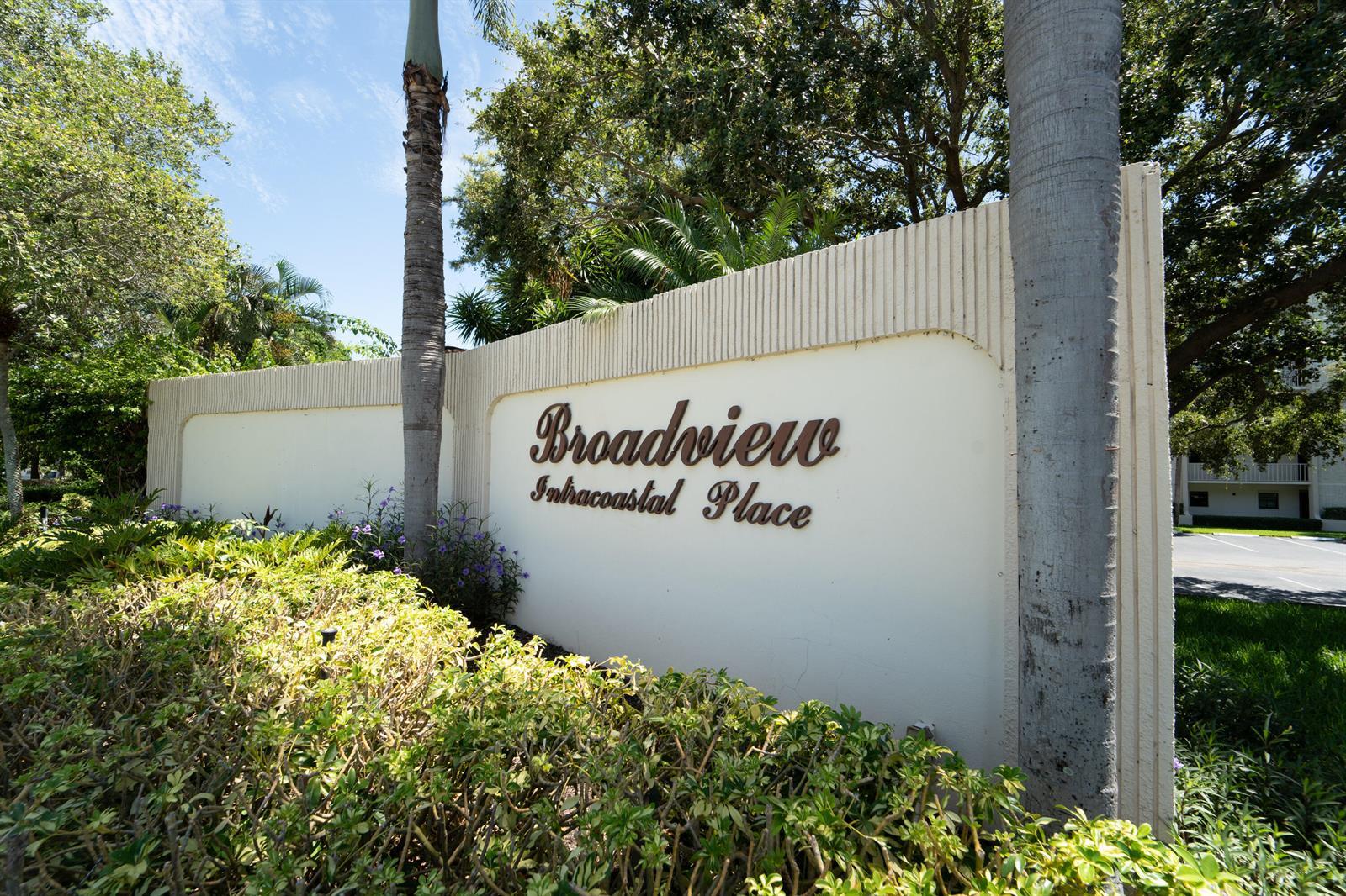 100 Intracoastal Place # 205, Jupiter FL 33469 photo 2