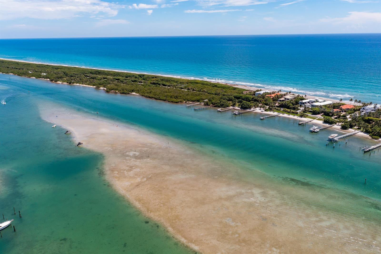 100 Intracoastal Place # 205, Jupiter FL 33469 photo 5