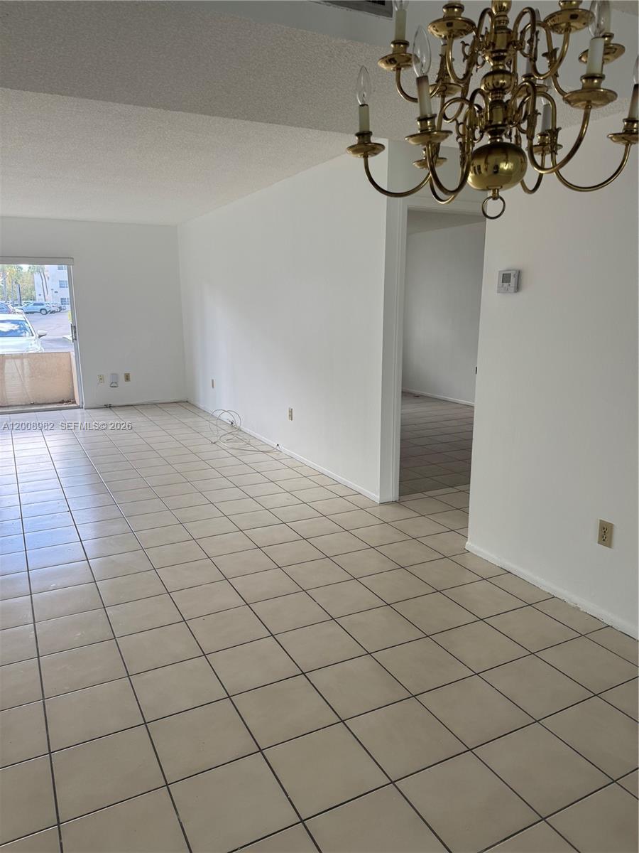 7747 SW 86th St # 105, Miami FL 33143 photo 2