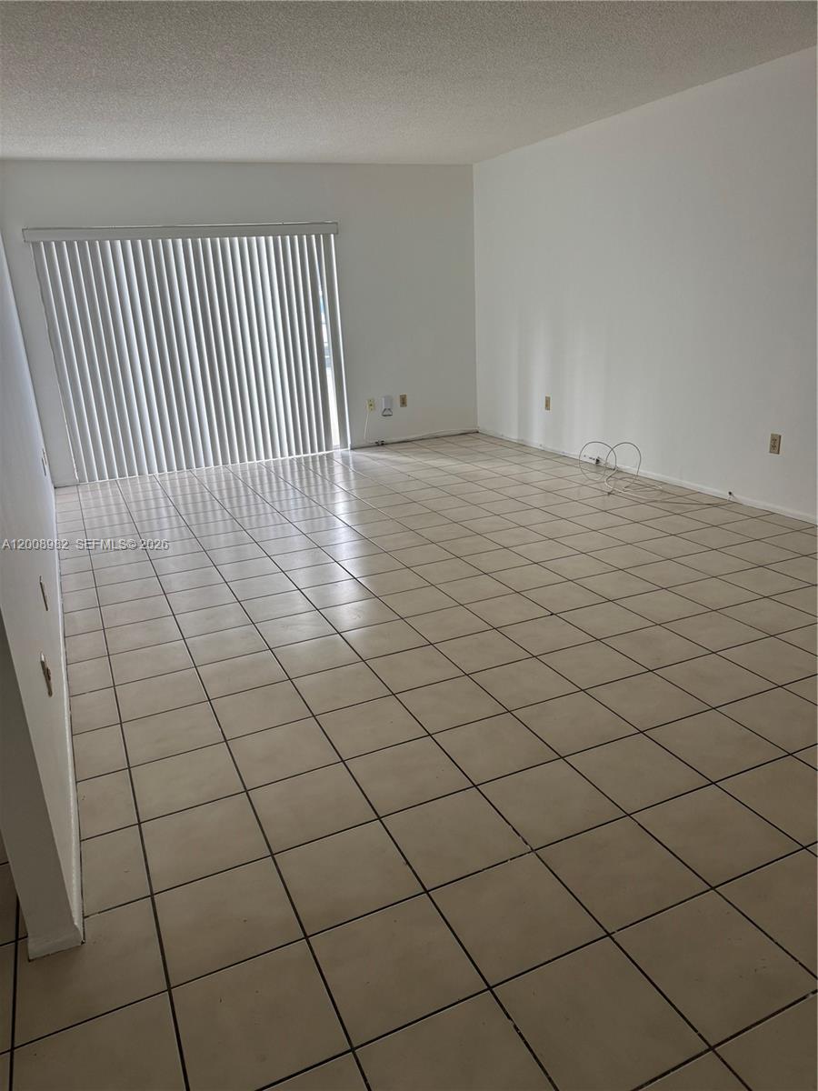 7747 SW 86th St # 105, Miami FL 33143 photo 3