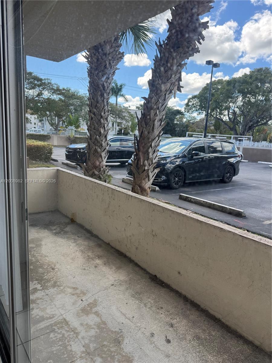 7747 SW 86th St # 105, Miami FL 33143 photo 5