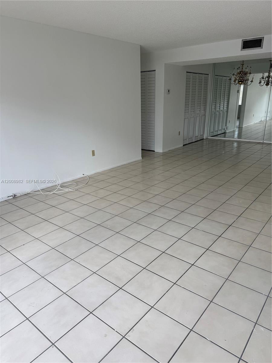 7747 SW 86th St # 105, Miami FL 33143 photo 4