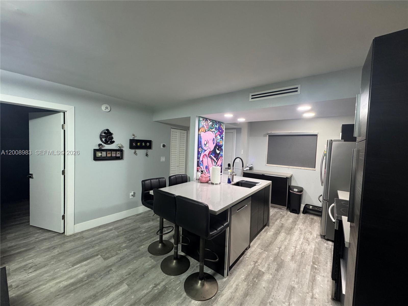 8400 SW 133rd Ave Rd # 209, Miami FL 33183 photo 2