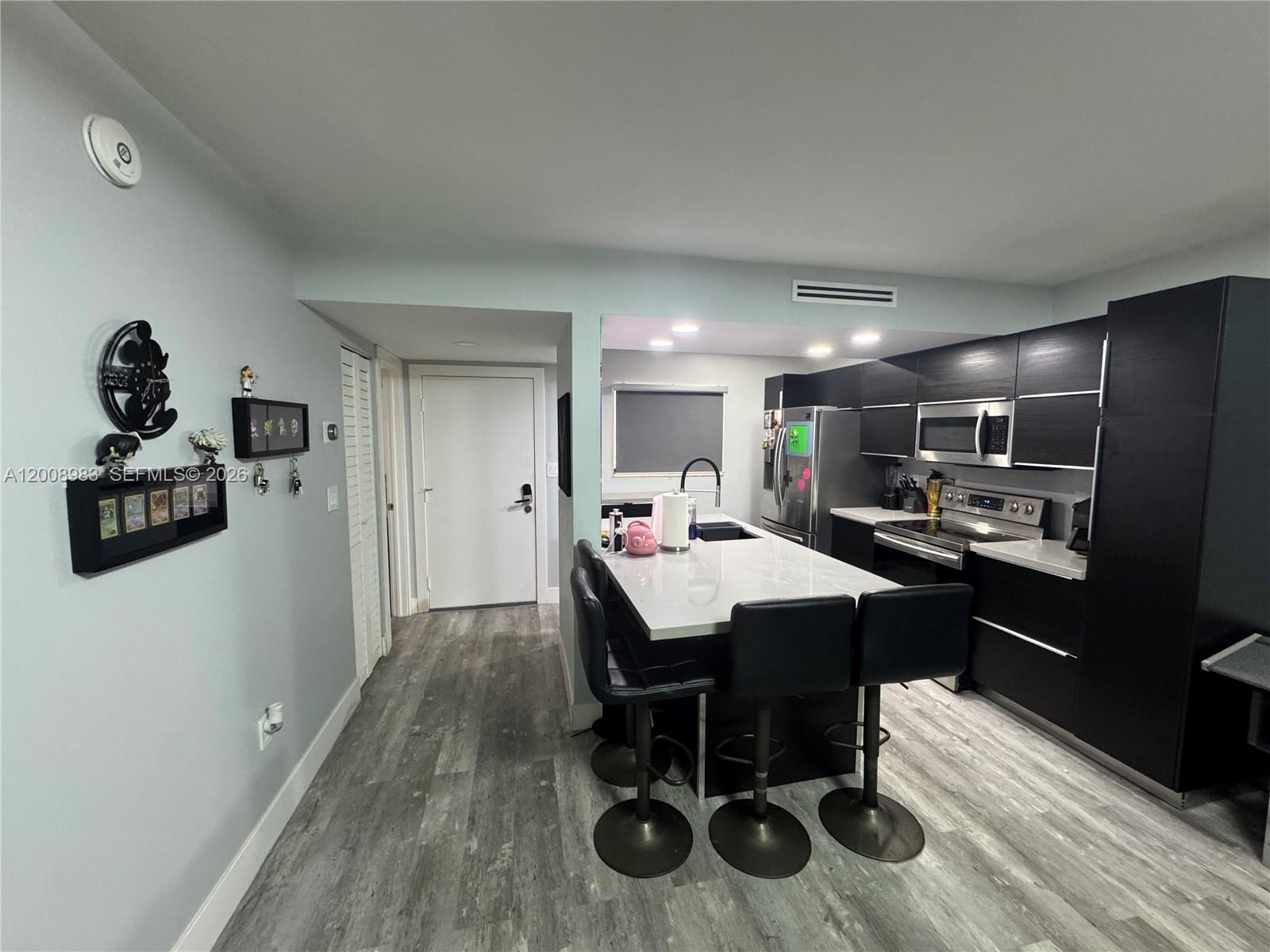 8400 SW 133rd Ave Rd # 209, Miami FL 33183 photo 3