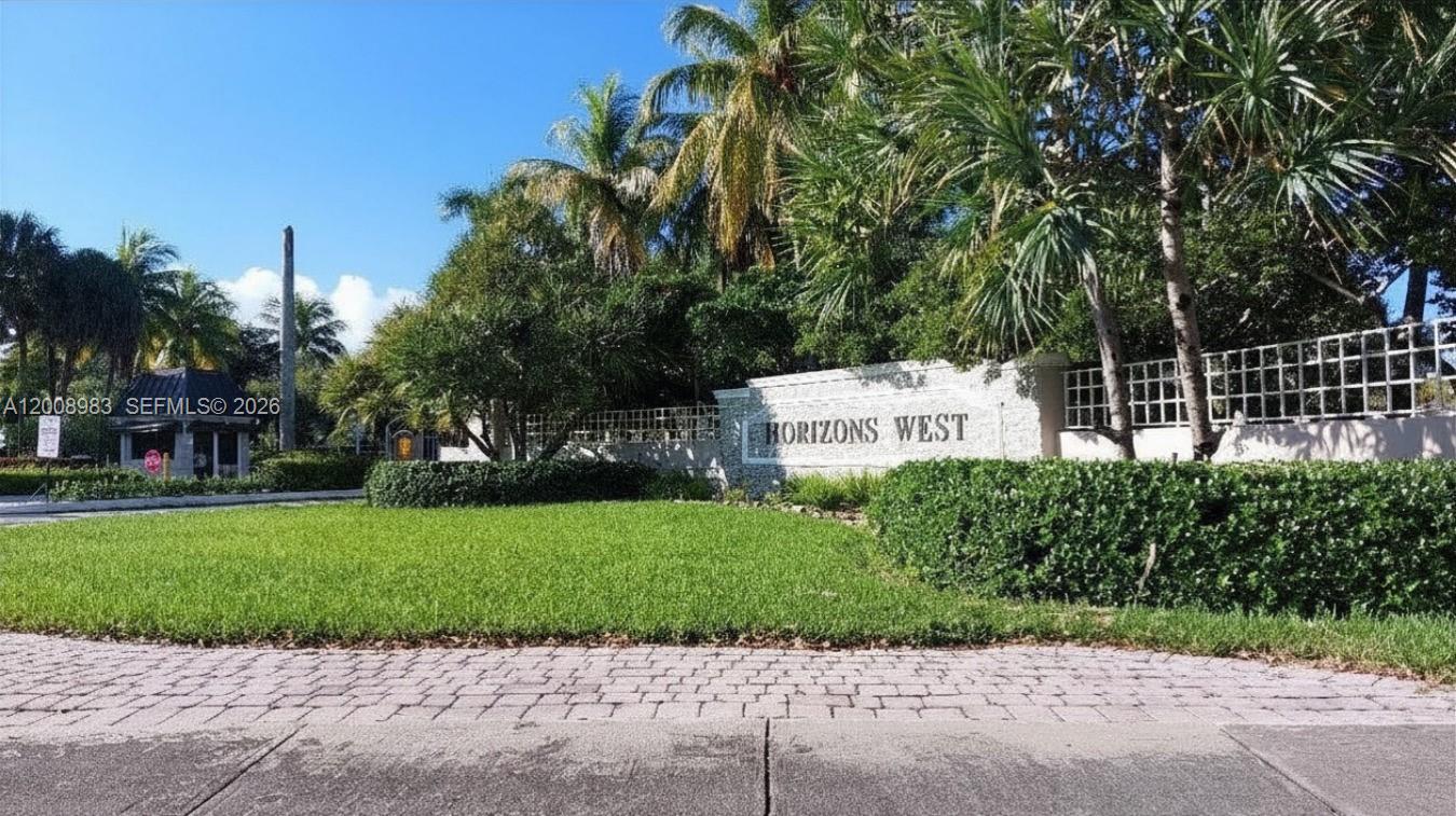 8400 SW 133rd Ave Rd # 209, Miami FL 33183