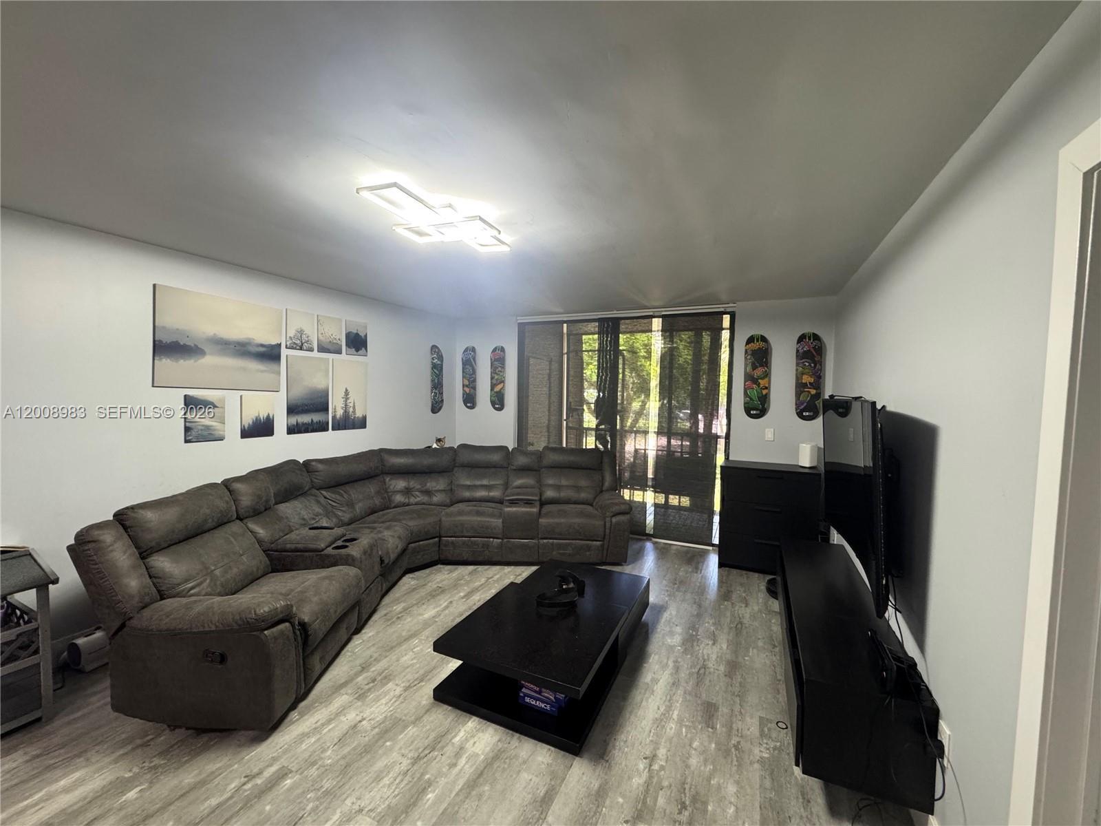 8400 SW 133rd Ave Rd # 209, Miami FL 33183 photo 5