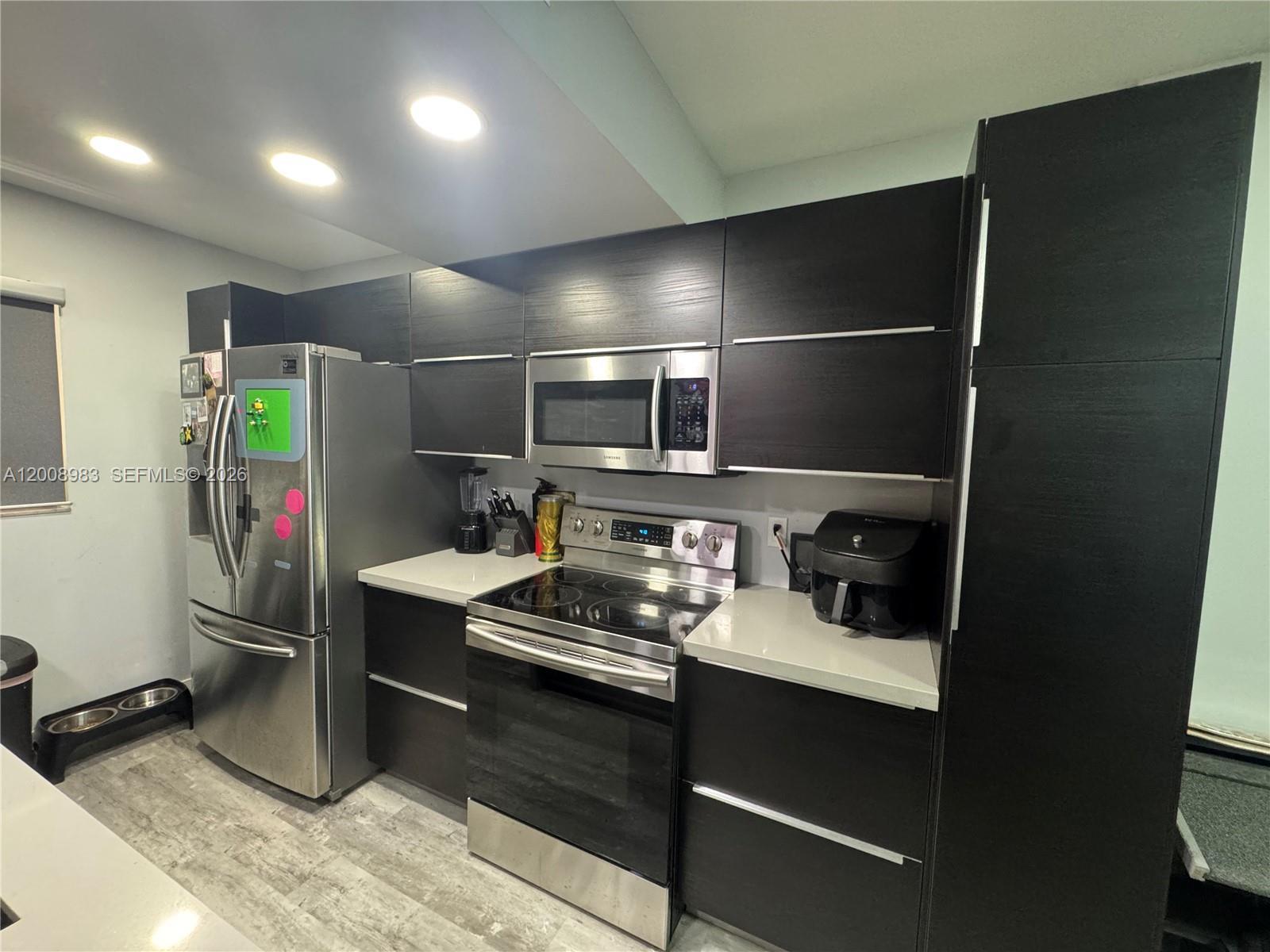 8400 SW 133rd Ave Rd # 209, Miami FL 33183 photo 4