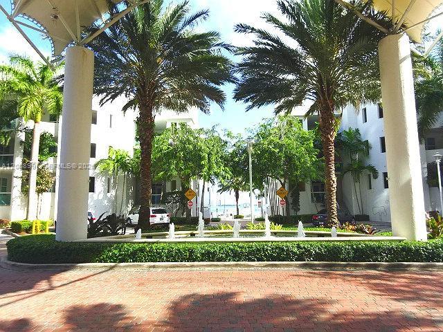 7900 Harbor Island Dr # 817, North Bay Village FL 33141 photo 3