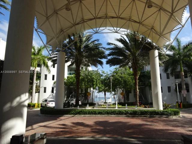 7900 Harbor Island Dr # 817, North Bay Village FL 33141 photo 4