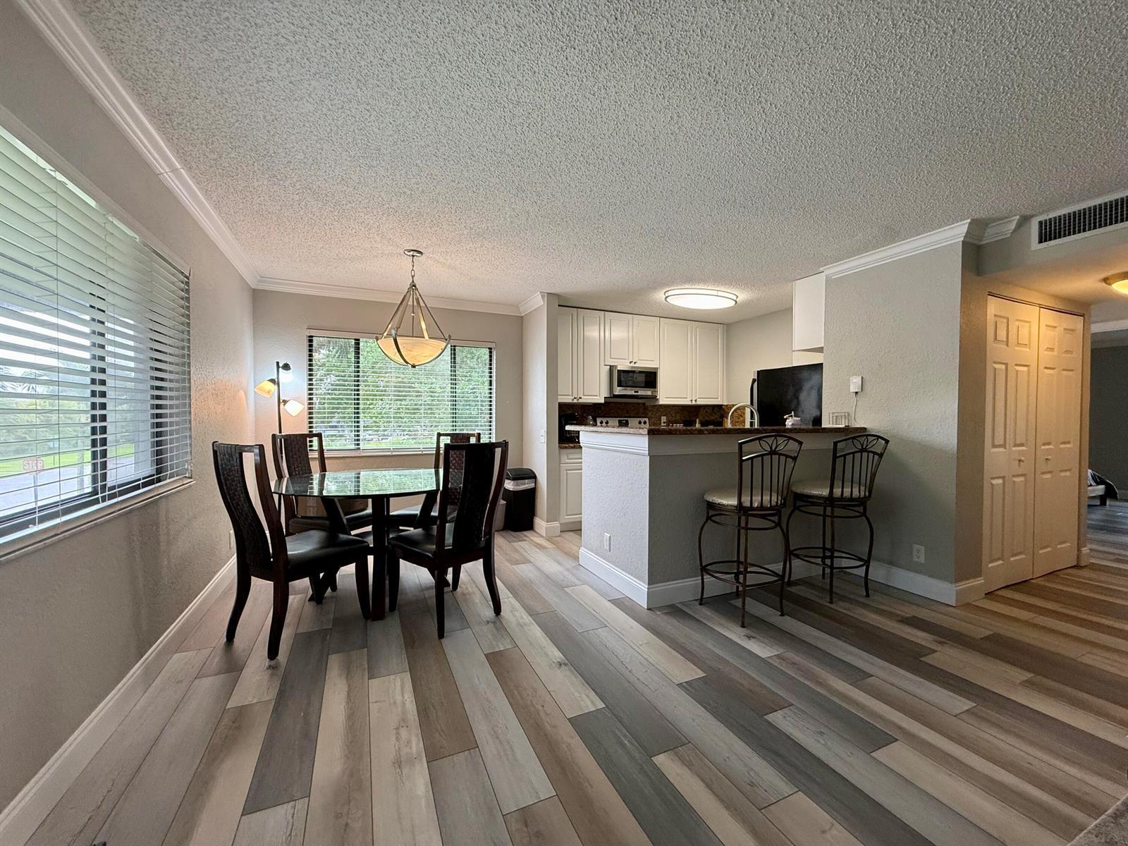 711 Forest Club Drive # 111, Wellington FL 33414 photo 2