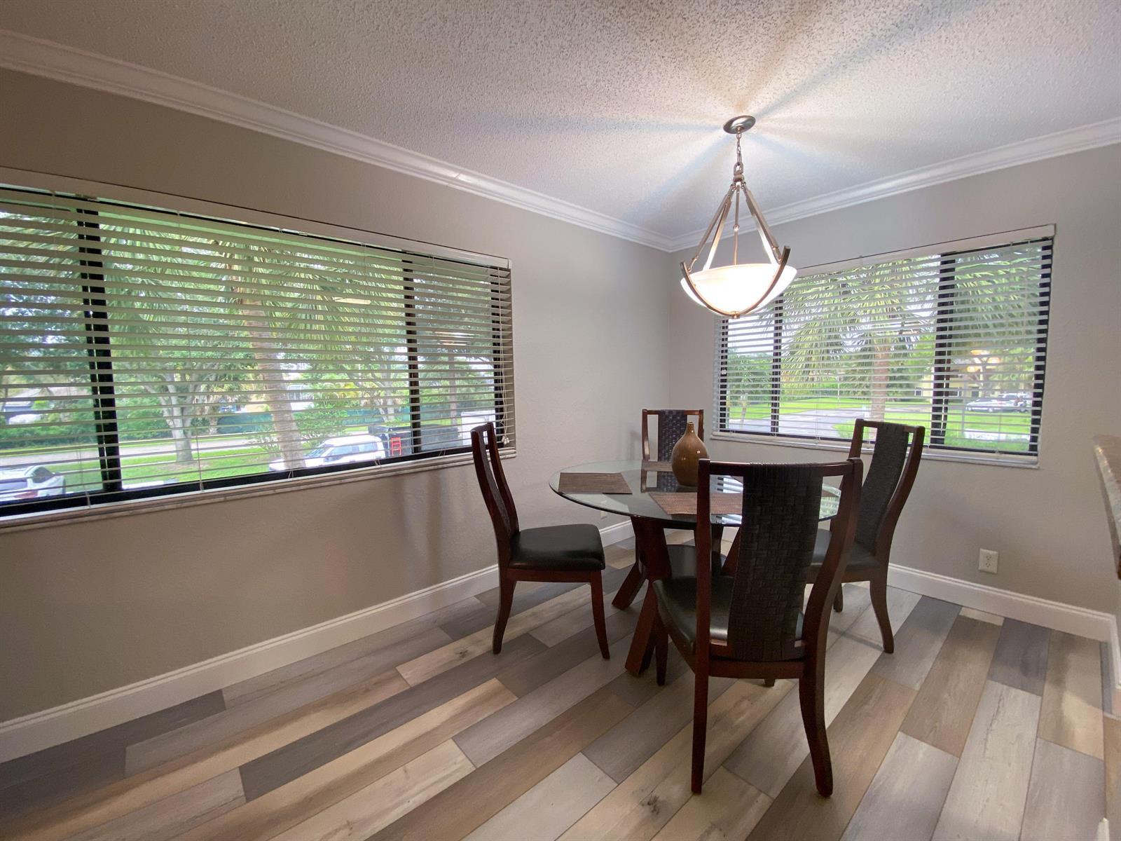 711 Forest Club Drive # 111, Wellington FL 33414 photo 3