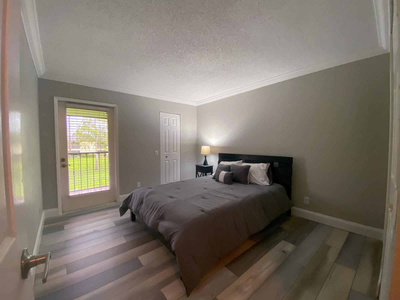 711 Forest Club Drive # 111, Wellington FL 33414 photo 5