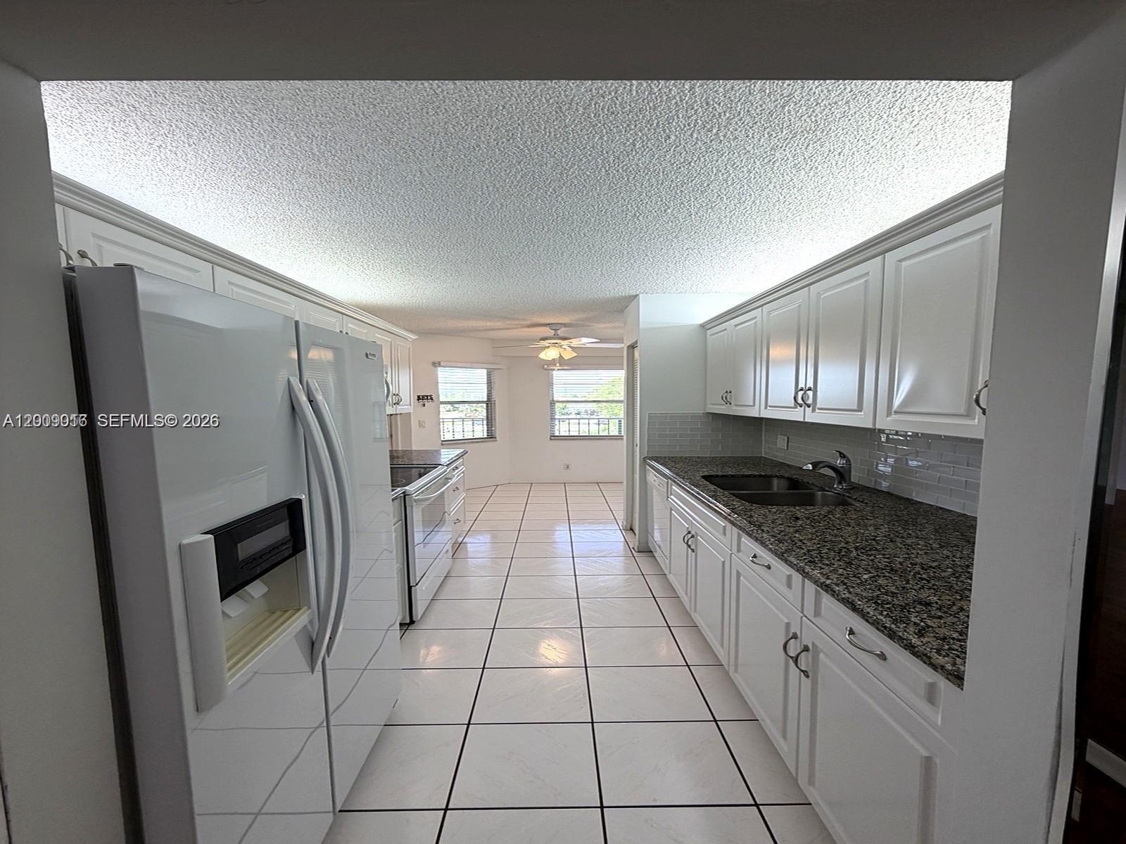 1400 SW 124th Ter # 402Q, Pembroke Pines FL 33027 photo 3