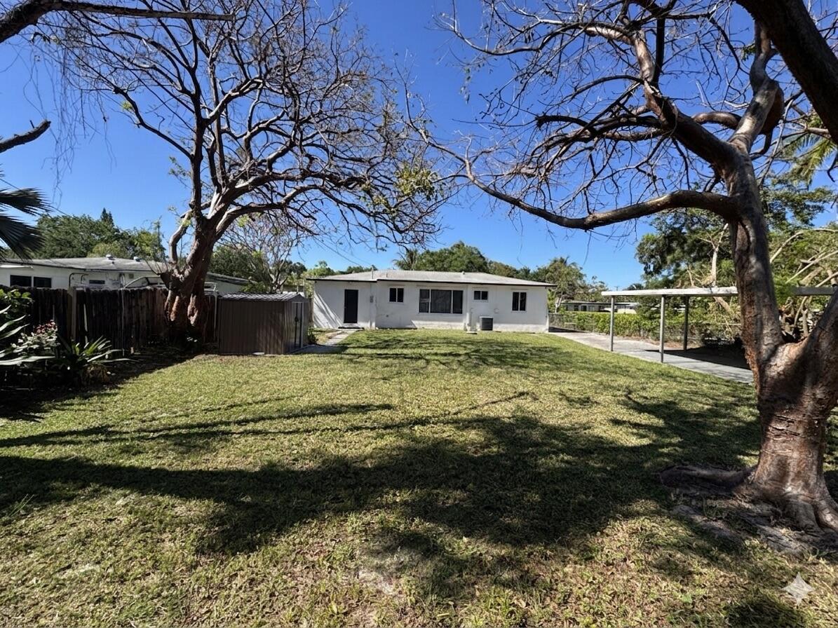2648 Washington Street, Hollywood FL 33020 photo 2