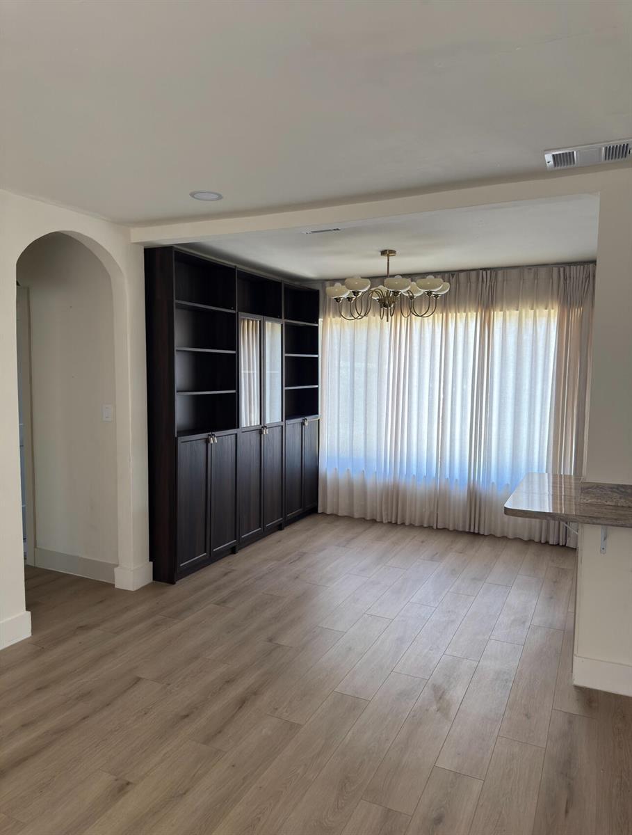 2648 Washington Street, Hollywood FL 33020 photo 4