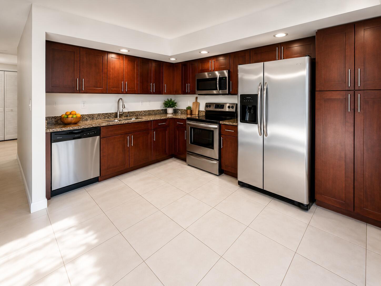 8650 SW 133rd Avenue Road # 214, Miami FL 33183 photo 2