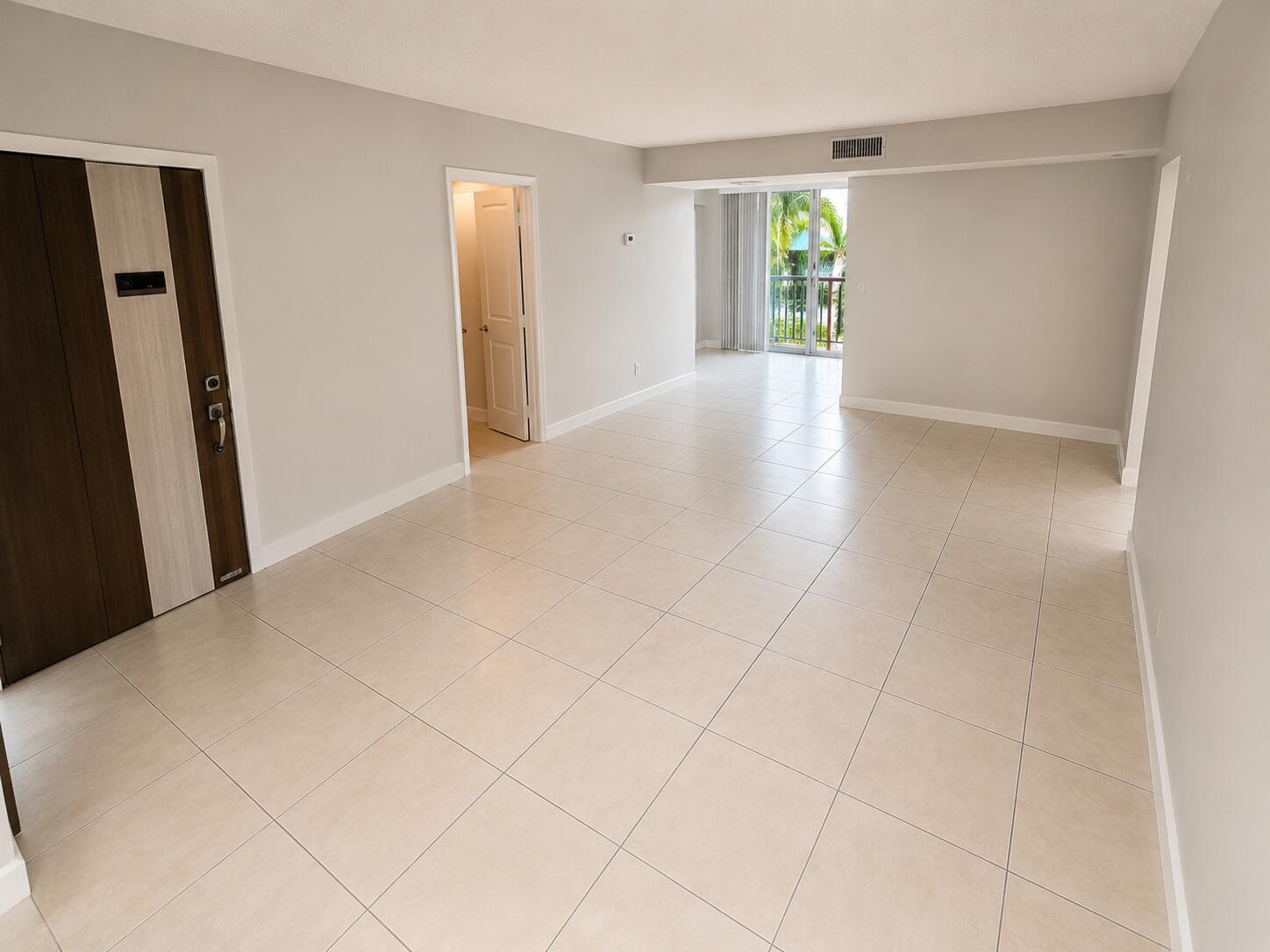 8650 SW 133rd Avenue Road # 214, Miami FL 33183 photo 3