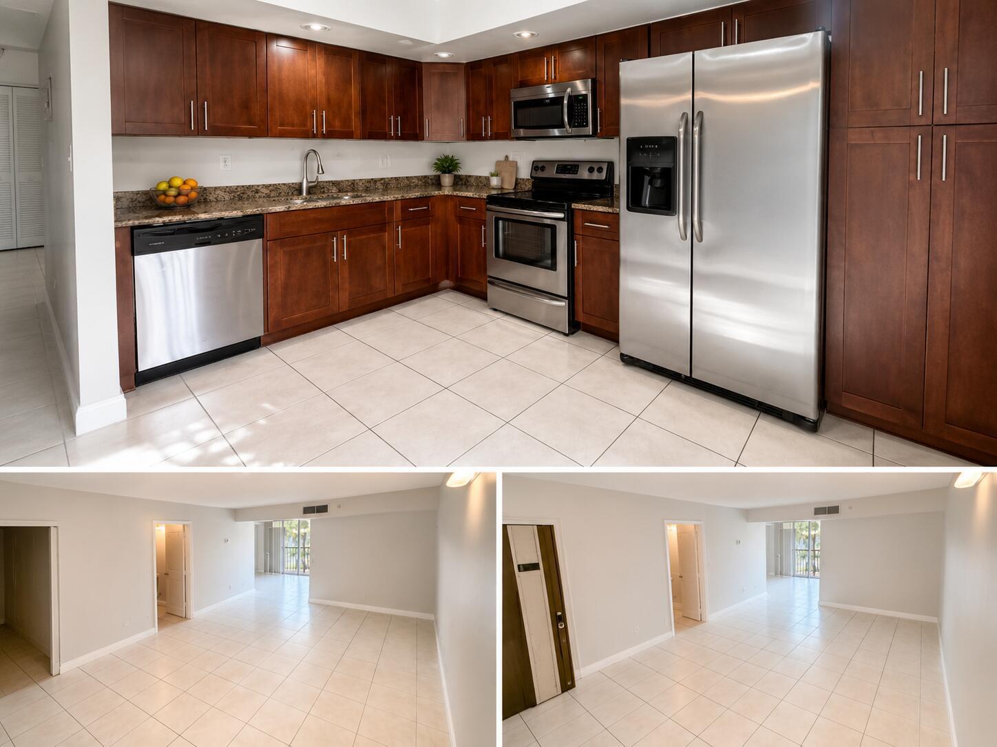 8650 SW 133rd Avenue Road # 214, Miami FL 33183