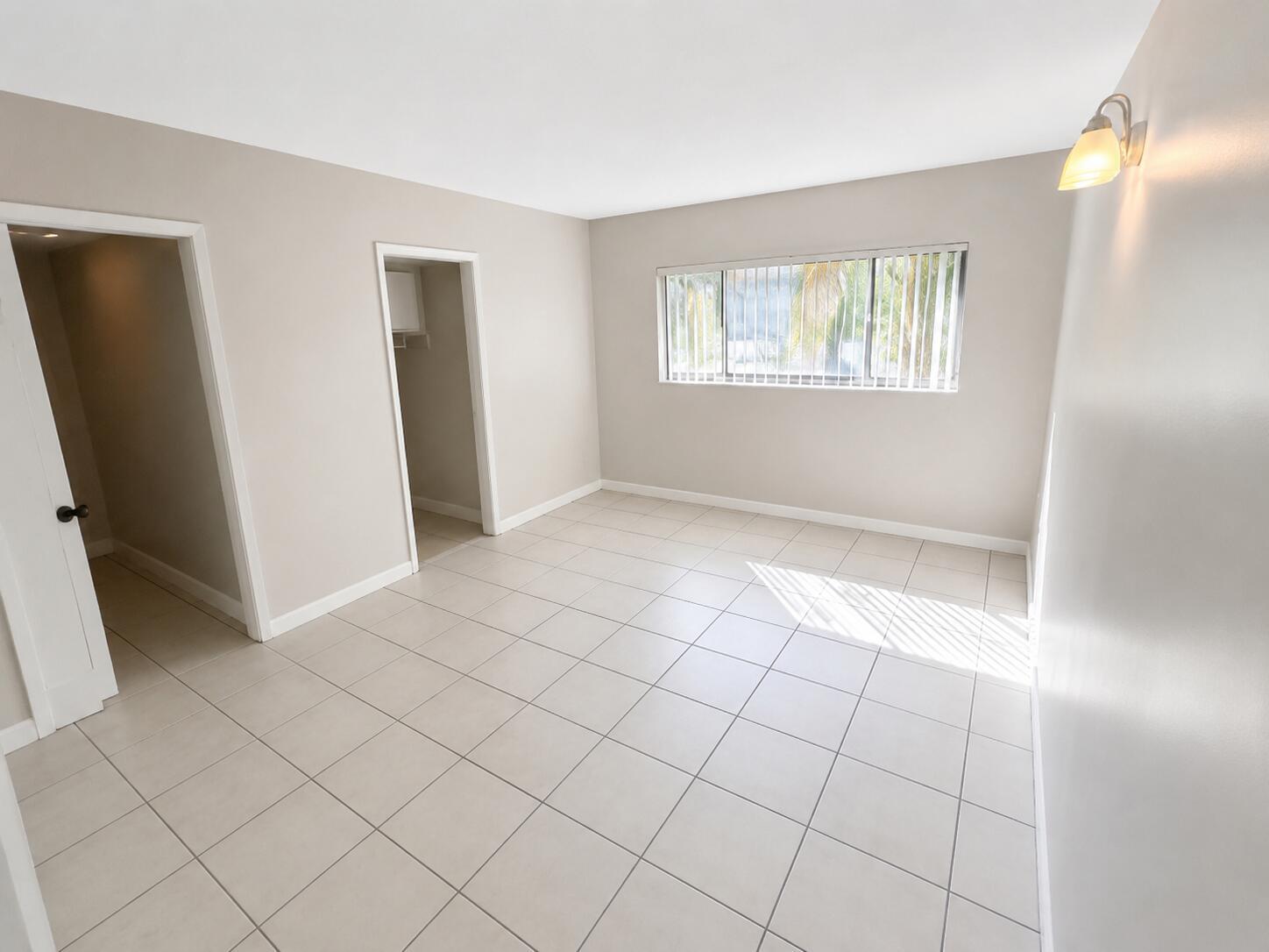 8650 SW 133rd Avenue Road # 214, Miami FL 33183 photo 5