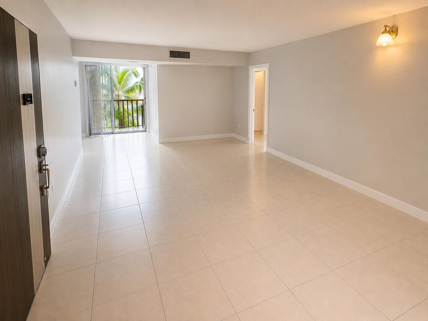 8650 SW 133rd Avenue Road # 214, Miami FL 33183 photo 4