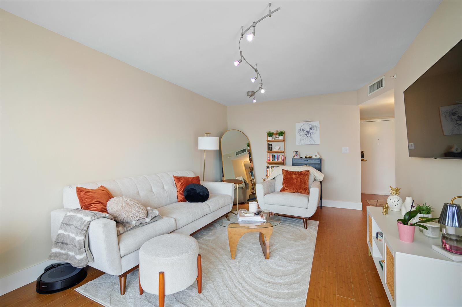 1688 West Avenue # 606, Miami Beach FL 33139 photo 5