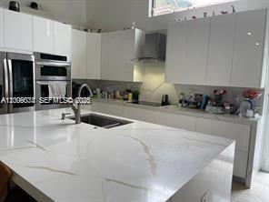 3604 Barbados Ave, Cooper City FL 33026 photo 2