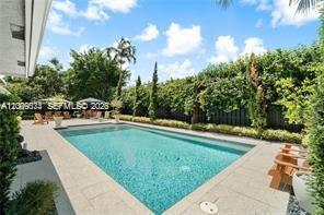 3604 Barbados Ave, Cooper City FL 33026 photo 5