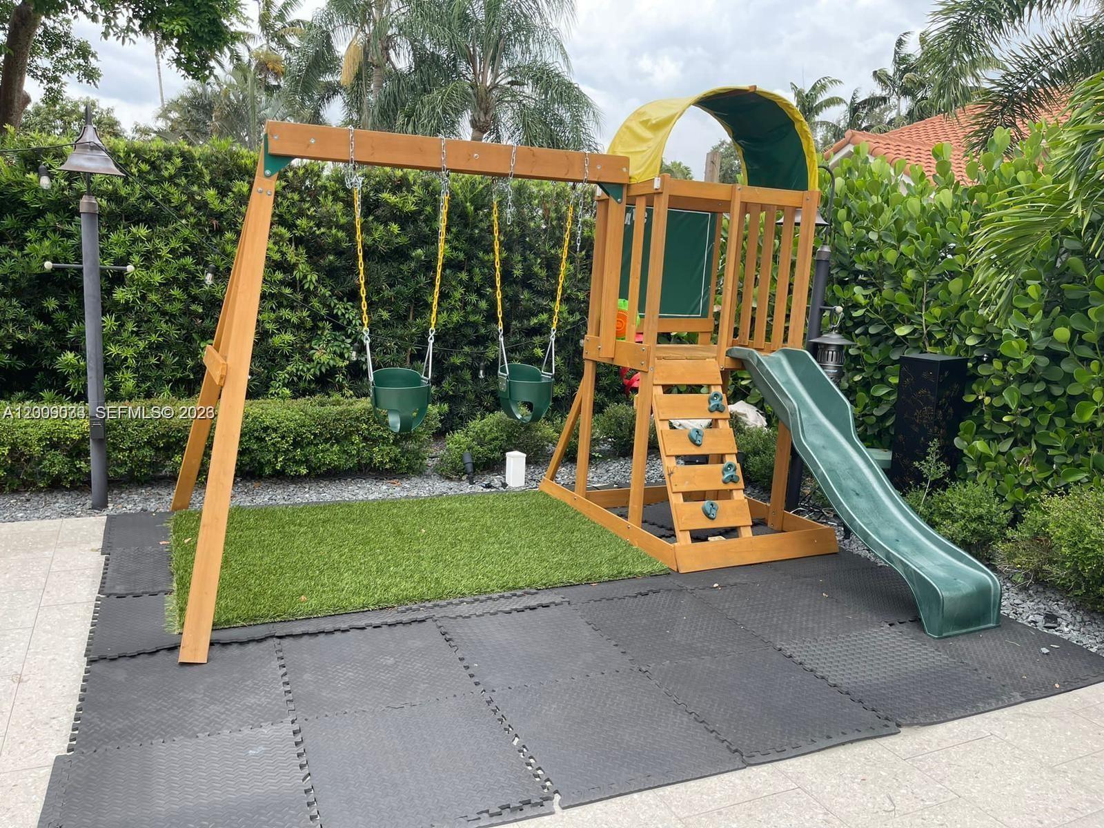 3604 Barbados Ave, Cooper City FL 33026 photo 4